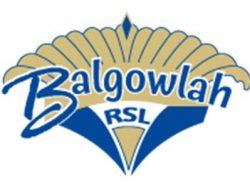 Balgowlah RSL Balgowlah RSL