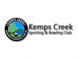 Kemps Creek Bowling Club Kemps Creek Bowling Club