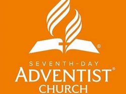 Seventh Day Adventist Church Brisbane Seventh Day Adventist Church Brisbane