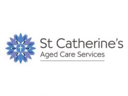 St Catherines Aged Care St Catherines Aged Care