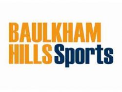Baulkham Hills Sports Club Baulkham Hills Sports Club