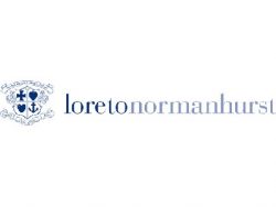 Loreto Normanhurst Loreto Normanhurst